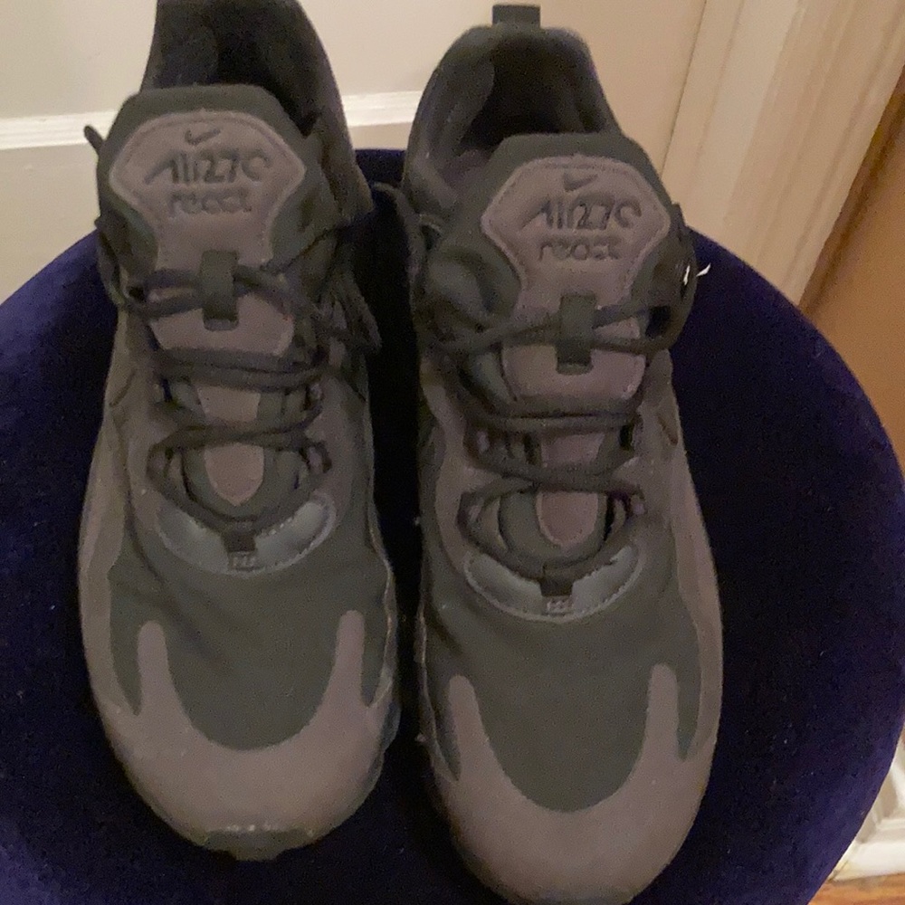 Women’s Nike Sneakers